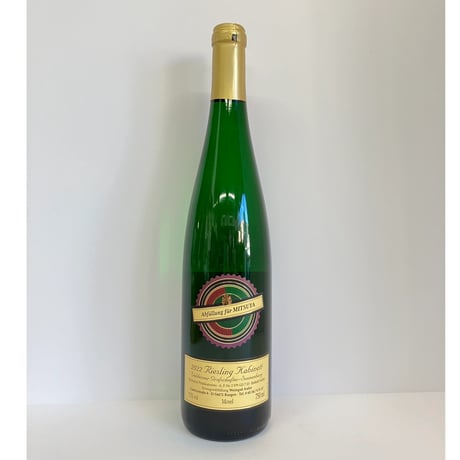 CATEGORY モーゼル | Liquor Shop MITSUYA online shop