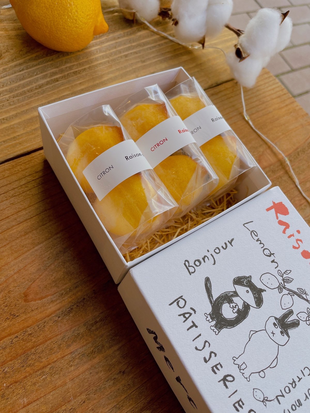 BounPrem Dr. Choice BOX 写真集とカードのみ　ブンプレ BounPrem Dr. Choice BOX 写真集とカードのみ ブンプレ P.A.