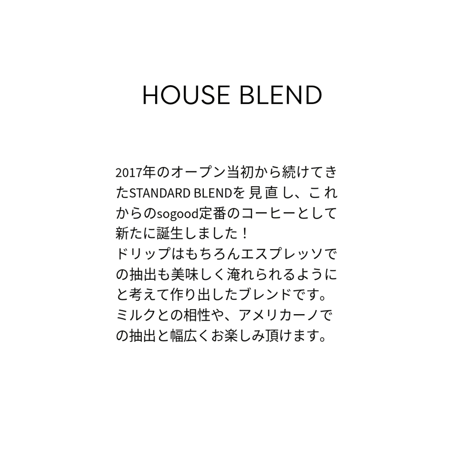 63bb85bf9d28424bb670ce66