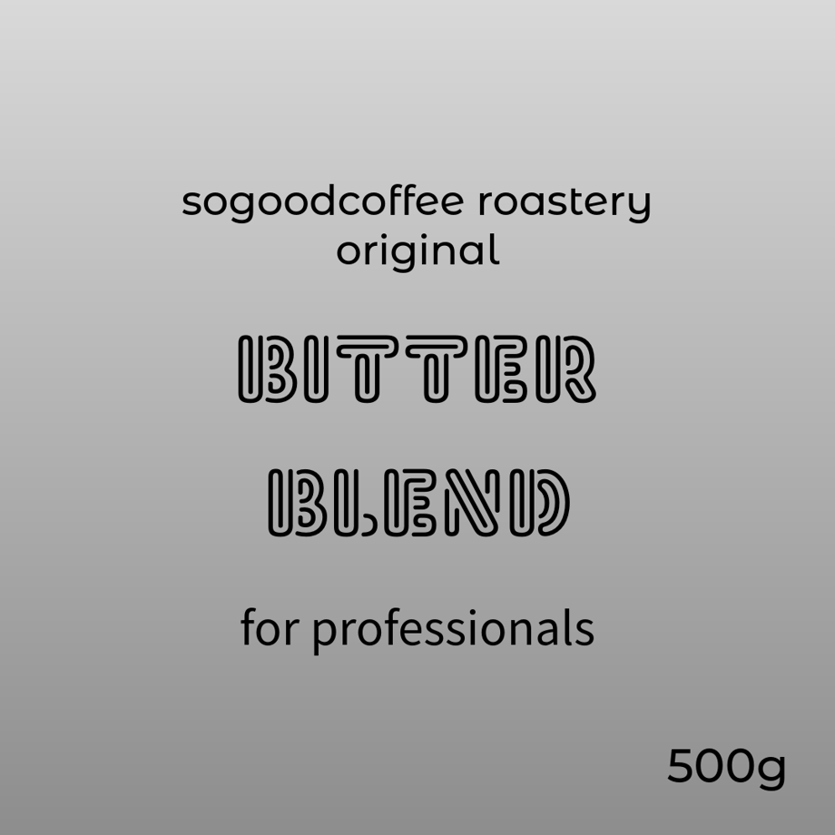 6943e91b7e6f35b0f0c2aecf
