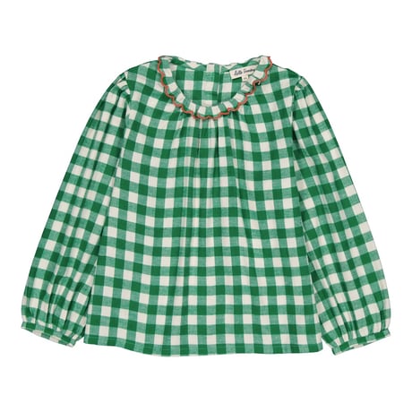 ハローシモーネ | STORES 