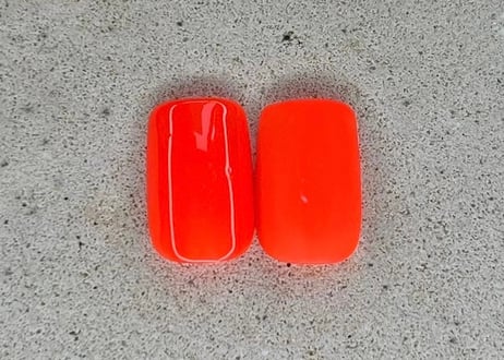 MODING GEL 131N