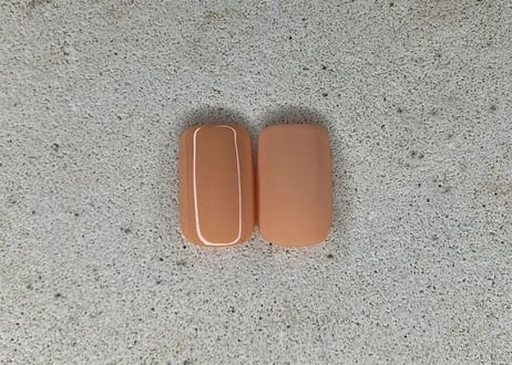 MODING GEL 41M