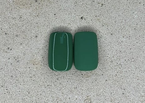 MODING GEL 96M