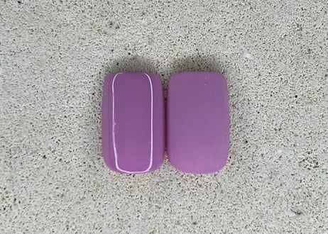 MODING GEL 72M