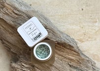 MODING GEL 146G