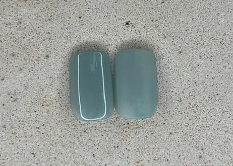MODING GEL 157P