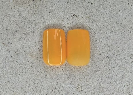 MODING GEL 130C