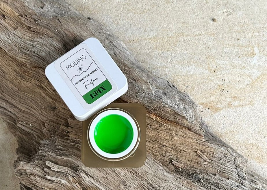 634cd3b74aed1960def0bcaa