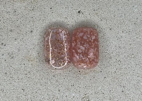 MODING GEL 147G