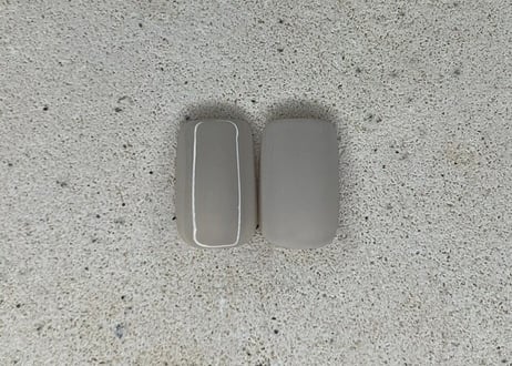 MODING GEL 4M