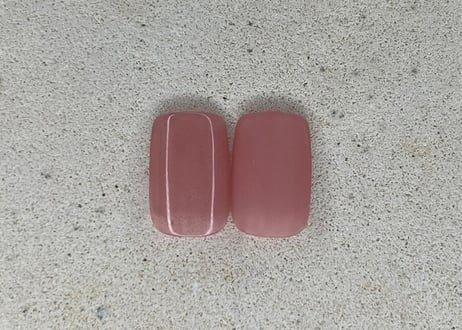 MODING GEL 21S