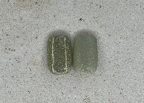 MODING GEL 137G