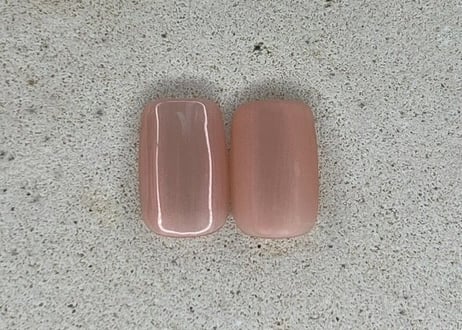 MODING GEL 159P