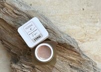 MODING GEL 149G