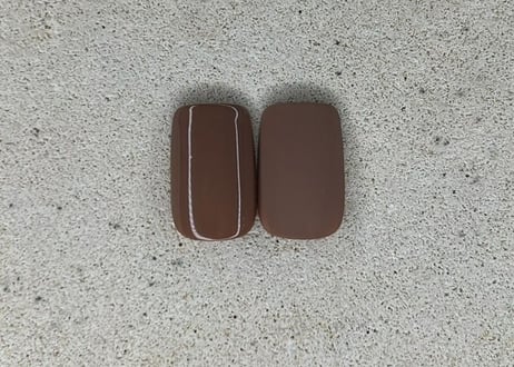 MODING GEL 52M