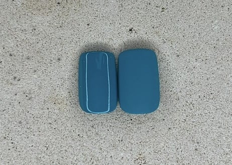 MODING GEL 94M