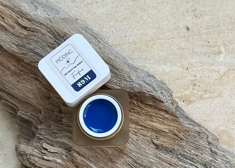 MODING GEL 89M