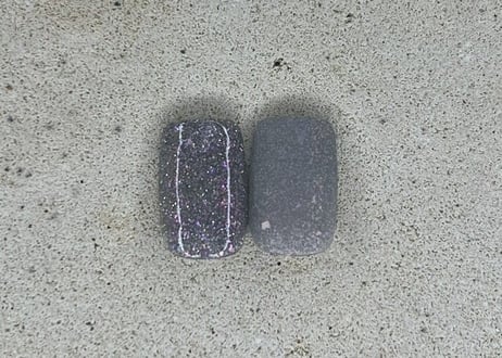 MODING GEL 138G