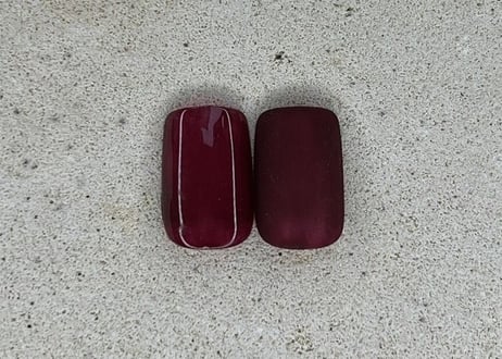 MODING GEL 115C