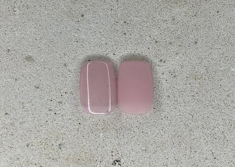MODING GEL 14S