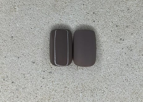 MODING GEL 47M