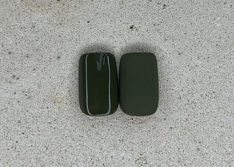 MODING GEL 104M