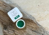 MODING GEL 96M