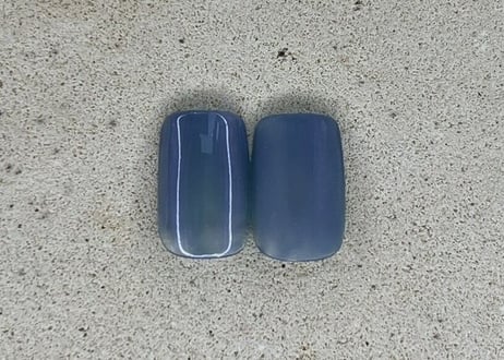 MODING GEL 156P