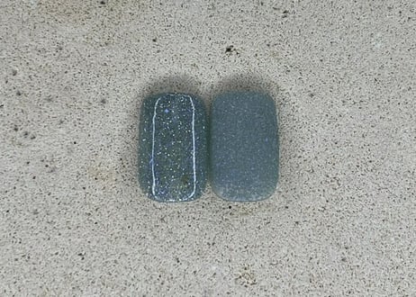 MODING GEL 139G
