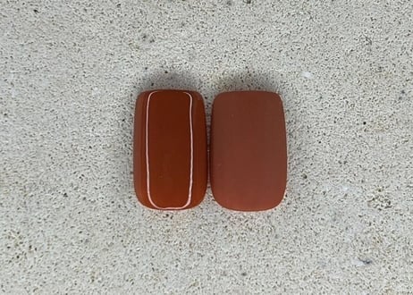 MODING GEL 76M