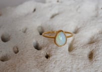 Opal