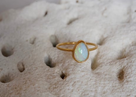 Opal