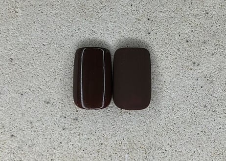 MODING GEL 51M