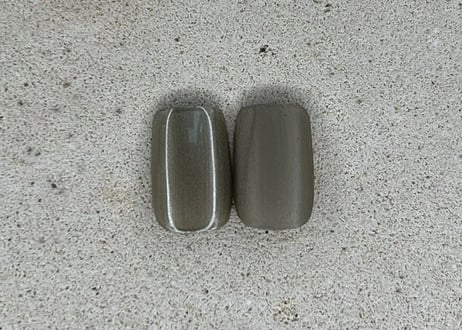 MODING GEL 171X