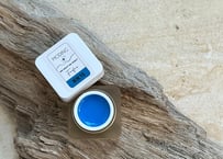 MODING GEL 88M