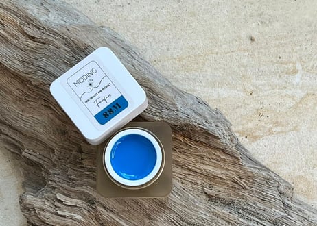 MODING GEL 88M