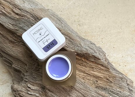 MODING GEL 42M