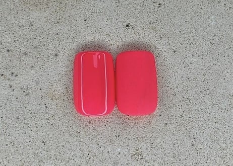 MODING GEL 133N