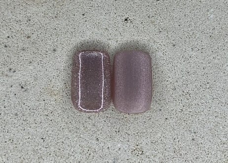 MODING GEL 170X