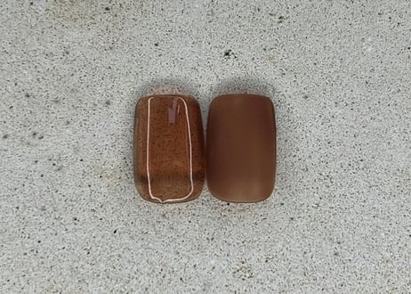 MODING GEL 118C