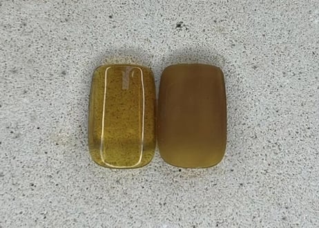 MODING GEL 119C