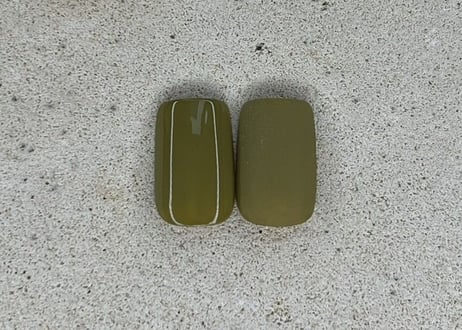 MODING GEL 102M