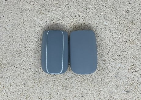 MODING GEL 74M