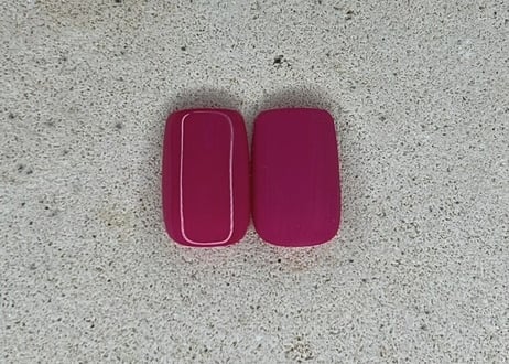 MODING GEL 82M