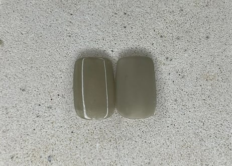 MODING GEL 27S