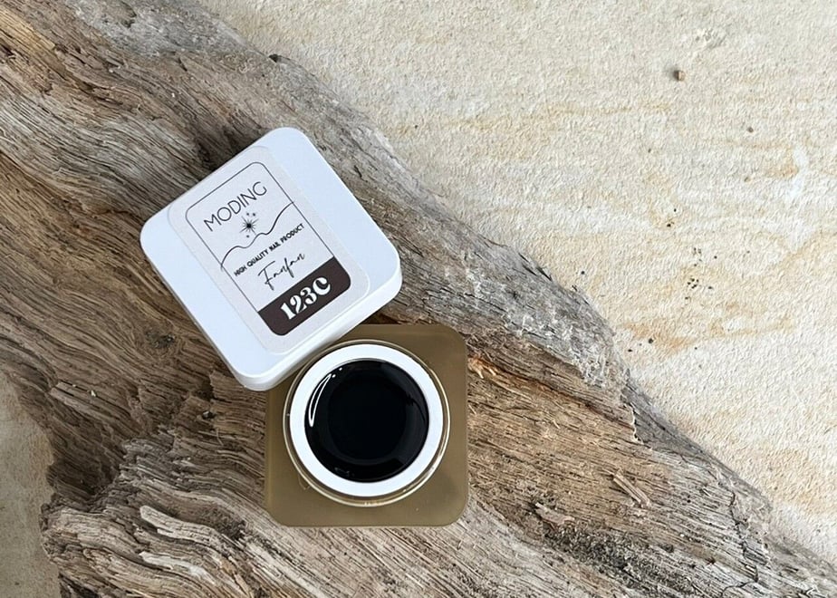 634cbe764aed193e29ecc14e