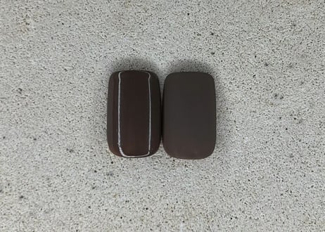 MODING GEL 55M