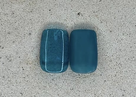 MODING GEL 128C