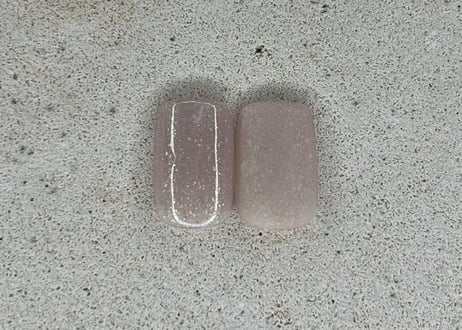 MODING GEL 149G